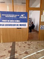 IMG20250523080908