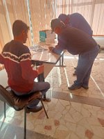 IMG20250523081803