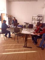 IMG20250523082321