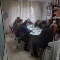 WhatsApp Image 2025-05-23 at 09.11.11